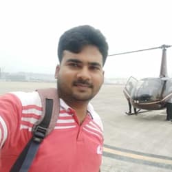 rony_0123