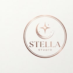 stelladzy