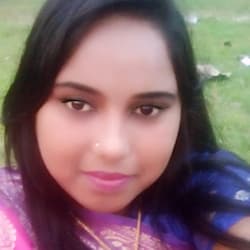 limasarkar