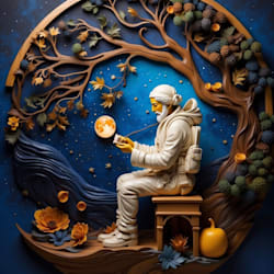 theartwork844
