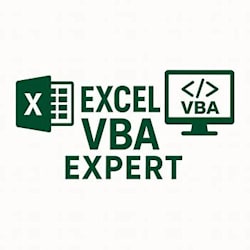excelvba_studio