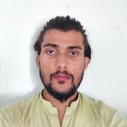 muneebvfx1