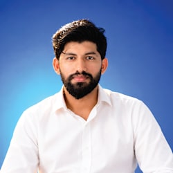 shafqatali265