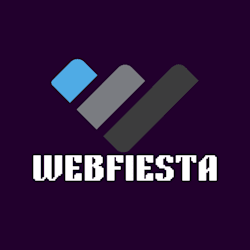 webfiesta_pro
