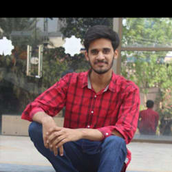 umairnoor761