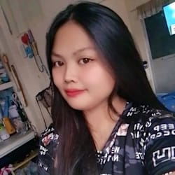 noble_schoen