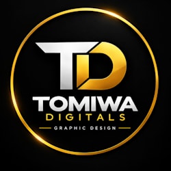tomiwadesignhub
