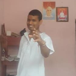 rahul_dw