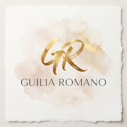 guilia_romano5