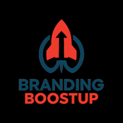brandingboostup
