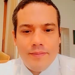 eduardolima8585