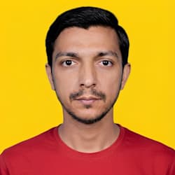 naveed_ugc