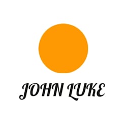 john_luke001