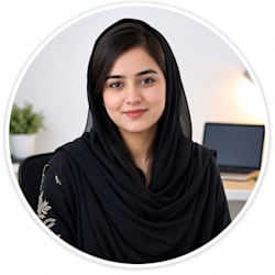 asma566