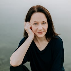 miriam_kochan