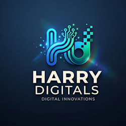 harryp_digitals