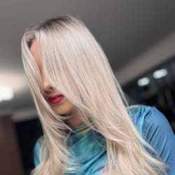 hairexpertsimin