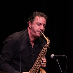 robysax