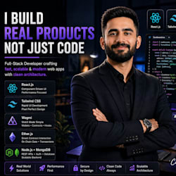 zahidkhan907