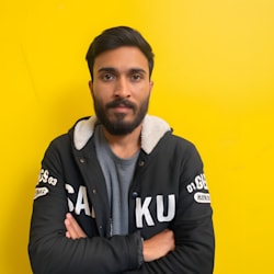 hasnainali223