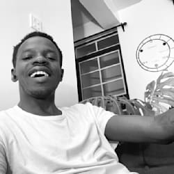 maxmillian_