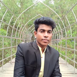 rajuh24_7