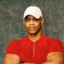 vincentferguson