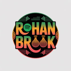 brook_sand