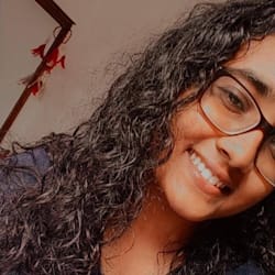 alexieyy