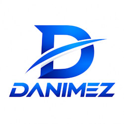 danimze