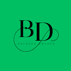 bal_dolly