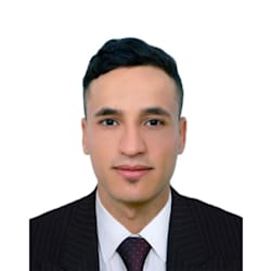 karim669