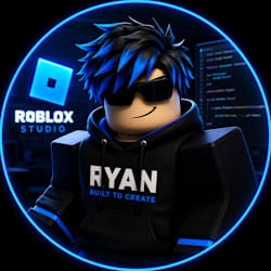 ryan_wilson67