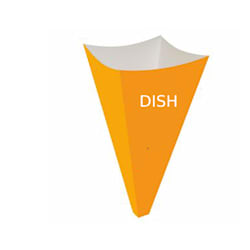 dish_funnel