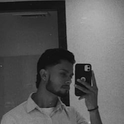 jatin12121