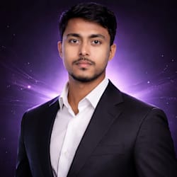 yeasinmunna