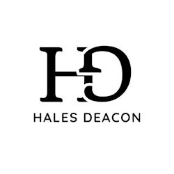deaconhales