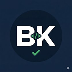binitkr9852
