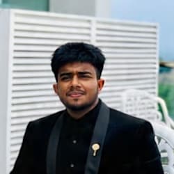 shahad_dev
