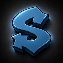 simon_sp20