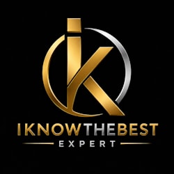 iknowthe