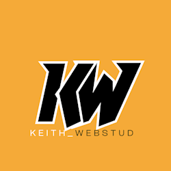 keith_webstud