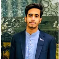 abrarkhalid1