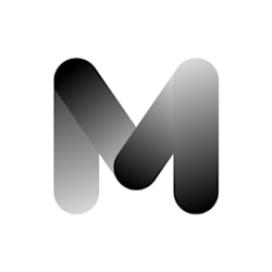 misakomisa