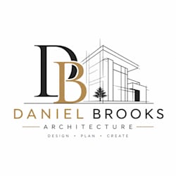 danielbrooks97