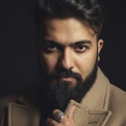 nasiriqbal954