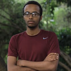 davemengistu