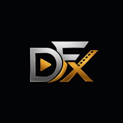 divineframex
