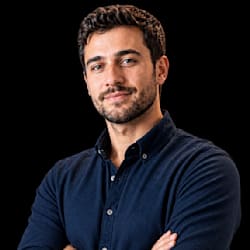 henry_ne