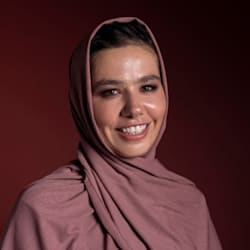 fatimarannia